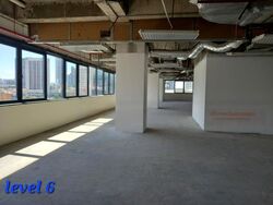 Og Albert Complex (D7), Office #458251371